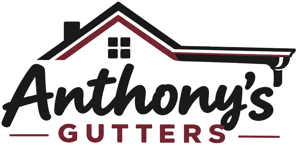 Anthony’s Gutters — Clean. Clear. Protect.