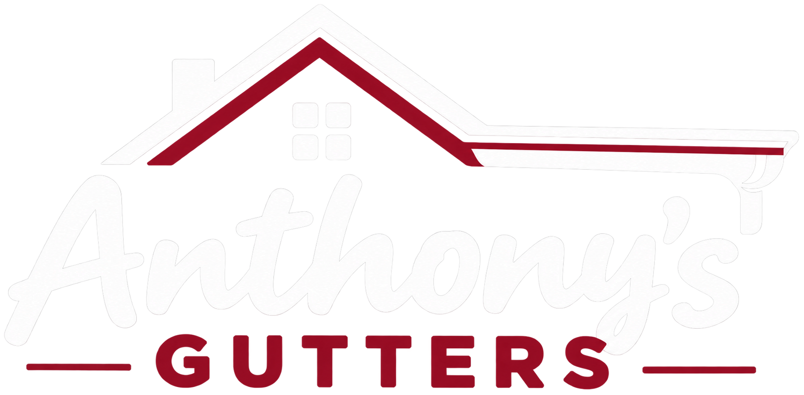 Anthony’s Gutters — Clean. Clear. Protect.